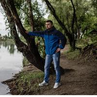 Отзыв от Олег - Виза Destination Thailand