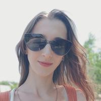 Отзыв от Полина - Виза Destination Thailand