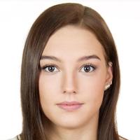 Отзыв от Лера - Visa DTV